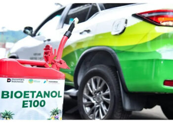 Ⓒ Hak cipta foto di atas dikembalikan sesungguhnya kepada sang pemilik foto Ⓒ Hak cipta foto di atas dikembalikan sesungguhnya kepada pemilik foto