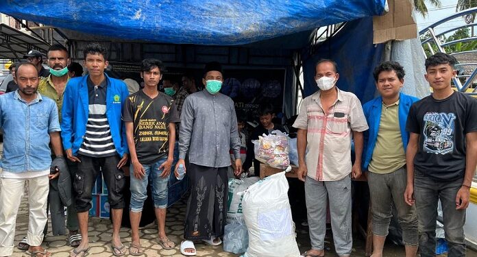 Ⓒ Hak cipta foto di atas dikembalikan sesungguhnya kepada sang pemilik foto Ⓒ Hak cipta foto di atas dikembalikan sesungguhnya kepada pemilik foto