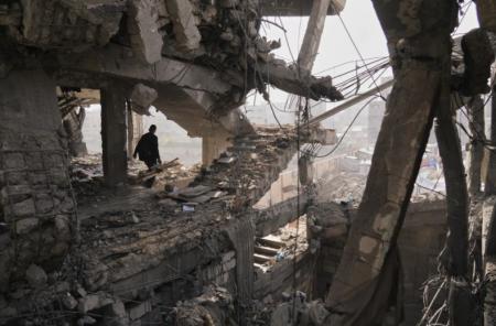 Ⓒ Hak cipta foto di atas dikembalikan sesungguhnya kepada sang pemilik foto Ⓒ Hak cipta foto di atas dikembalikan sesungguhnya kepada pemilik foto