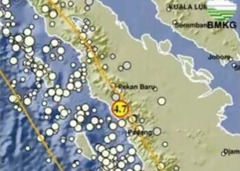 Ⓒ Hak cipta foto di atas dikembalikan sesungguhnya kepada pemilik foto