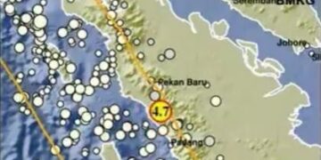 Ⓒ Hak cipta foto di atas dikembalikan sesungguhnya kepada pemilik foto