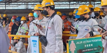 Ⓒ Hak cipta foto di atas dikembalikan sesungguhnya kepada sang pemilik foto Ⓒ Hak cipta foto di atas dikembalikan sesungguhnya kepada pemilik foto