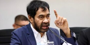 Ⓒ Hak cipta foto di atas dikembalikan sesungguhnya kepada sang pemilik foto Ⓒ Hak cipta foto di atas dikembalikan sesungguhnya kepada pemilik foto