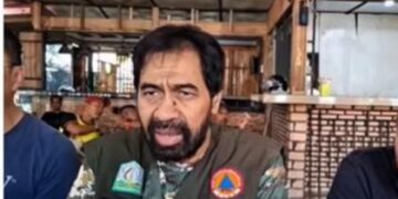 Ⓒ Hak cipta foto di atas dikembalikan sesungguhnya kepada sang pemilik foto Ⓒ Hak cipta foto di atas dikembalikan sesungguhnya kepada pemilik foto