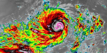 Ⓒ Hak cipta foto di atas dikembalikan sesungguhnya kepada sang pemilik foto Ⓒ Hak cipta foto di atas dikembalikan sesungguhnya kepada pemilik foto