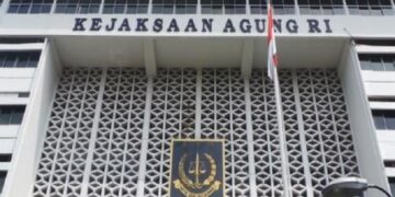 Ⓒ Hak cipta foto di atas dikembalikan sesungguhnya kepada pemilik foto