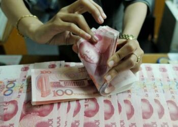 Dugaan Pelanggaran di IMIP - Gaji TKA Pakai Mata Uang China, DPR: Tidak Boleh Ada Negara dalam Negara!