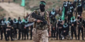 Ⓒ Hak cipta foto di atas dikembalikan sesungguhnya kepada pemilik foto