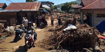 Ⓒ Hak cipta foto di atas dikembalikan sesungguhnya kepada sang pemilik foto Ⓒ Hak cipta foto di atas dikembalikan sesungguhnya kepada pemilik foto