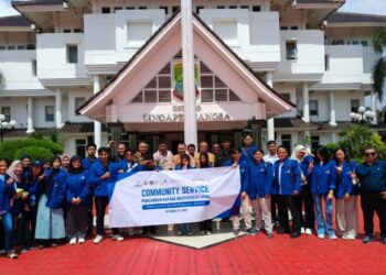 Ⓒ Hak cipta foto di atas dikembalikan sesungguhnya kepada pemilik foto