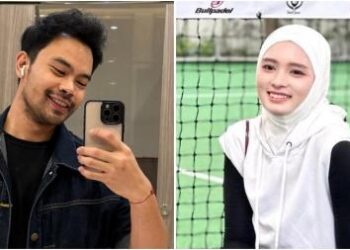 Ⓒ Hak cipta foto di atas dikembalikan sesungguhnya kepada sang pemilik foto Ⓒ Hak cipta foto di atas dikembalikan sesungguhnya kepada pemilik foto