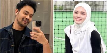 Ⓒ Hak cipta foto di atas dikembalikan sesungguhnya kepada pemilik foto