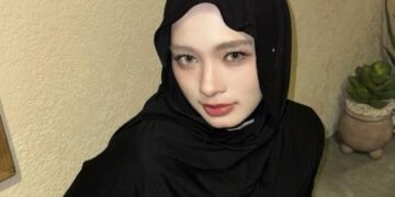 Ⓒ Hak cipta foto di atas dikembalikan sesungguhnya kepada pemilik foto