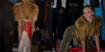 Ⓒ Hak cipta foto di atas dikembalikan sesungguhnya kepada pemilik foto