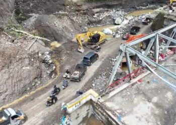 Ⓒ Hak cipta foto di atas dikembalikan sesungguhnya kepada pemilik foto