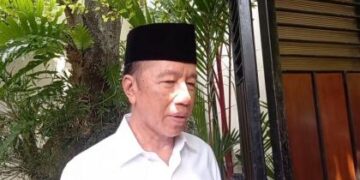 Ⓒ Hak cipta foto di atas dikembalikan sesungguhnya kepada pemilik foto