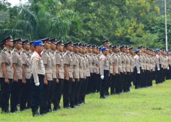 Ⓒ Hak cipta foto di atas dikembalikan sesungguhnya kepada pemilik foto