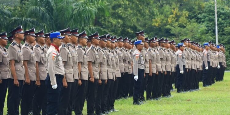 Ⓒ Hak cipta foto di atas dikembalikan sesungguhnya kepada pemilik foto