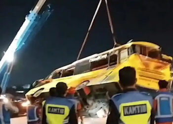 Ⓒ Hak cipta foto di atas dikembalikan sesungguhnya kepada pemilik foto