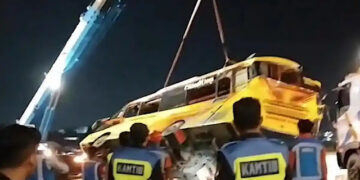 Ⓒ Hak cipta foto di atas dikembalikan sesungguhnya kepada pemilik foto