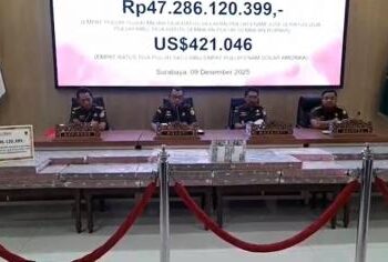 Ⓒ Hak cipta foto di atas dikembalikan sesungguhnya kepada sang pemilik foto Ⓒ Hak cipta foto di atas dikembalikan sesungguhnya kepada pemilik foto