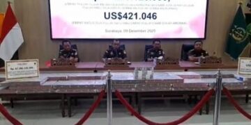 Ⓒ Hak cipta foto di atas dikembalikan sesungguhnya kepada sang pemilik foto Ⓒ Hak cipta foto di atas dikembalikan sesungguhnya kepada pemilik foto