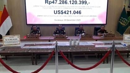 Ⓒ Hak cipta foto di atas dikembalikan sesungguhnya kepada sang pemilik foto Ⓒ Hak cipta foto di atas dikembalikan sesungguhnya kepada pemilik foto