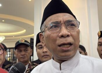 Ⓒ Hak cipta foto di atas dikembalikan sesungguhnya kepada sang pemilik foto Ⓒ Hak cipta foto di atas dikembalikan sesungguhnya kepada pemilik foto