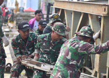 Ⓒ Hak cipta foto di atas dikembalikan sesungguhnya kepada pemilik foto