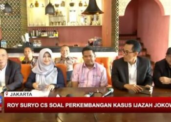 Ⓒ Hak cipta foto di atas dikembalikan sesungguhnya kepada sang pemilik foto Ⓒ Hak cipta foto di atas dikembalikan sesungguhnya kepada pemilik foto