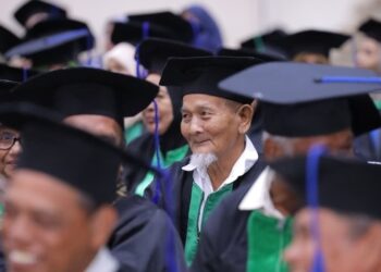 Ⓒ Hak cipta foto di atas dikembalikan sesungguhnya kepada pemilik foto