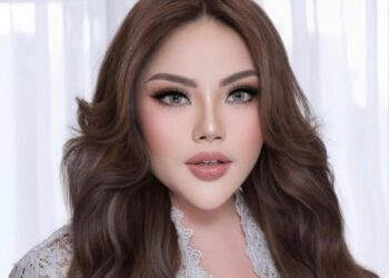 Ⓒ Hak cipta foto di atas dikembalikan sesungguhnya kepada sang pemilik foto Ⓒ Hak cipta foto di atas dikembalikan sesungguhnya kepada pemilik foto