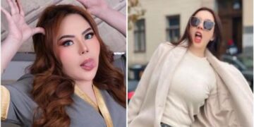 Ⓒ Hak cipta foto di atas dikembalikan sesungguhnya kepada pemilik foto