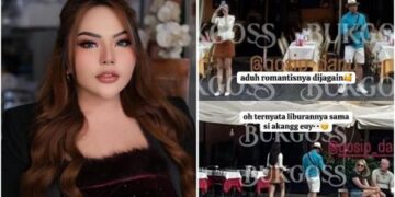 Ⓒ Hak cipta foto di atas dikembalikan sesungguhnya kepada pemilik foto