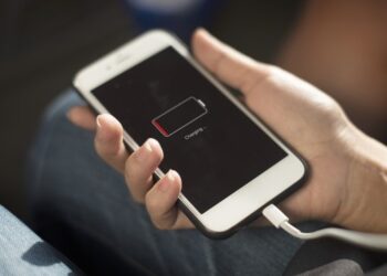 Ⓒ Hak cipta foto di atas dikembalikan sesungguhnya kepada pemilik foto