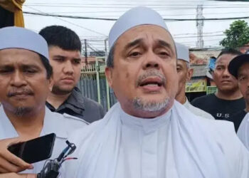 Ⓒ Hak cipta foto di atas dikembalikan sesungguhnya kepada pemilik foto