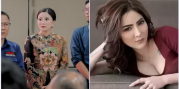 Ⓒ Hak cipta foto di atas dikembalikan sesungguhnya kepada pemilik foto