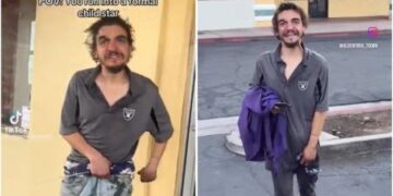 Ⓒ Hak cipta foto di atas dikembalikan sesungguhnya kepada pemilik foto