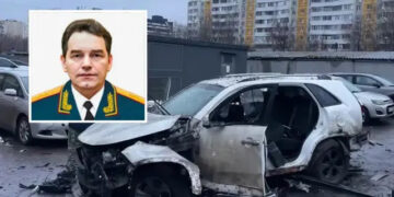 Ⓒ Hak cipta foto di atas dikembalikan sesungguhnya kepada sang pemilik foto Ⓒ Hak cipta foto di atas dikembalikan sesungguhnya kepada pemilik foto