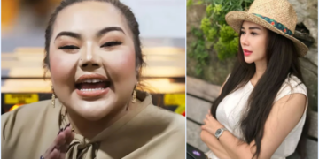 Ⓒ Hak cipta foto di atas dikembalikan sesungguhnya kepada pemilik foto