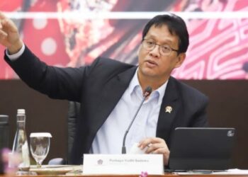 Ⓒ Hak cipta foto di atas dikembalikan sesungguhnya kepada pemilik foto