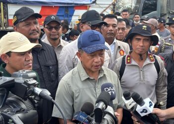 Ⓒ Hak cipta foto di atas dikembalikan sesungguhnya kepada pemilik foto