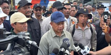 Ⓒ Hak cipta foto di atas dikembalikan sesungguhnya kepada pemilik foto