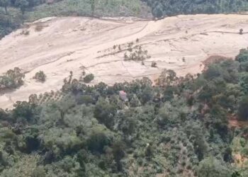 Ⓒ Hak cipta foto di atas dikembalikan sesungguhnya kepada sang pemilik foto Ⓒ Hak cipta foto di atas dikembalikan sesungguhnya kepada pemilik foto