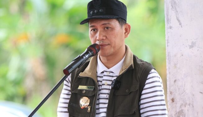 Ⓒ Hak cipta foto di atas dikembalikan sesungguhnya kepada pemilik foto