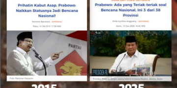 Ⓒ Hak cipta foto di atas dikembalikan sesungguhnya kepada pemilik foto