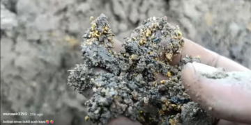 Ⓒ Hak cipta foto di atas dikembalikan sesungguhnya kepada pemilik foto