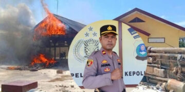 Ⓒ Hak cipta foto di atas dikembalikan sesungguhnya kepada pemilik foto