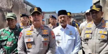 Ⓒ Hak cipta foto di atas dikembalikan sesungguhnya kepada pemilik foto