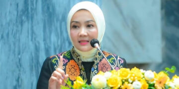 Ⓒ Hak cipta foto di atas dikembalikan sesungguhnya kepada pemilik foto